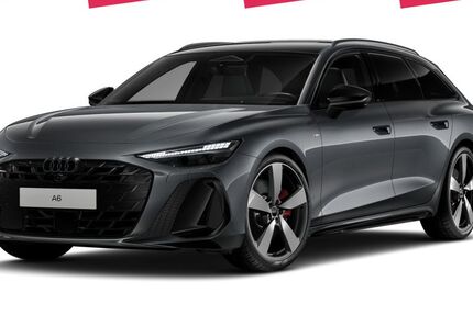 Audi A6 11.671 km 67.490 &euro; Hannover 30179
