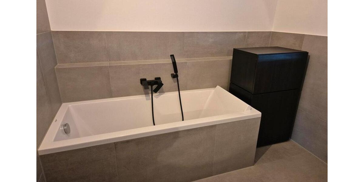 Erdgeschoßwohnung Seelze - 3 Zimmer, 107 m&sup2;, 1.800&euro; | Angebot:26612178