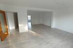 Etagenwohnung Hannover Bothfeld - 3 Zimmer, 85 m&sup2;, 1.020&euro; | Angebot:25731207