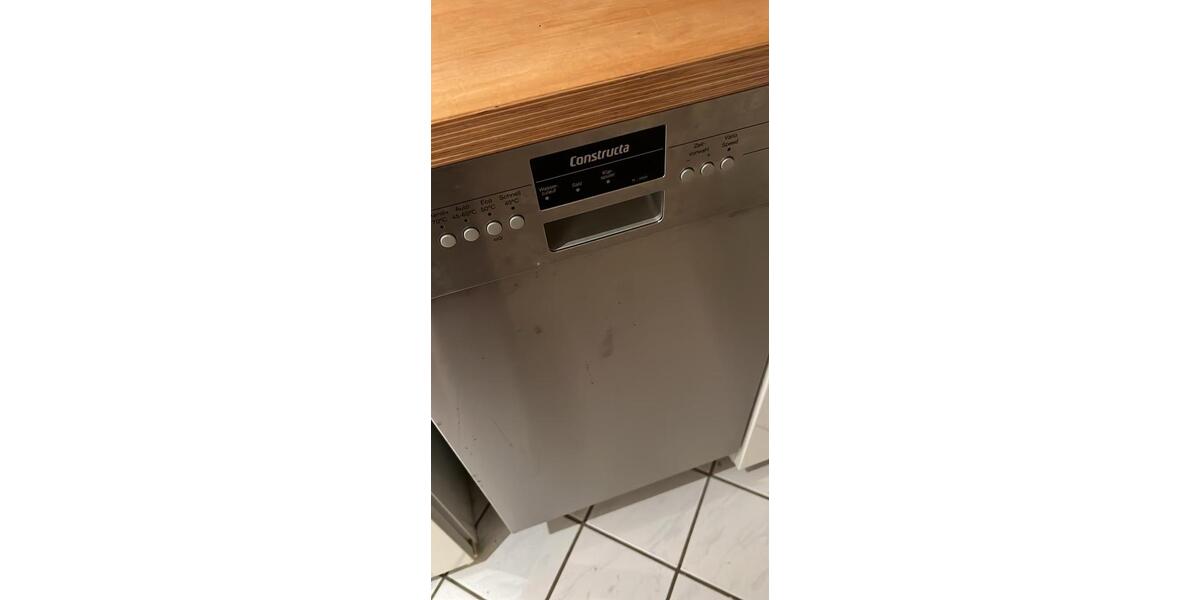 1-Zimmer 35quadratmeter Pattensen Dachgeschoss 1 zimmer