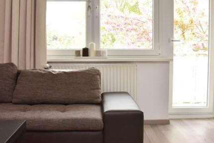 Zimmer Hannover Vahrenwald-List - 1 Zimmer, 890&euro; | Angebot:27064157