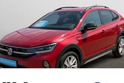 VW Taigo 12.195 km 26.990 &euro; Hildesheim 31137