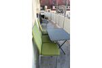 Etagenwohnung Hildesheim - 4 Zimmer, 117 m&sup2;, 1.350&euro; | Angebot:26421247