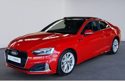 Audi A5 81.587 km 41.930 &euro; Hildesheim 31135