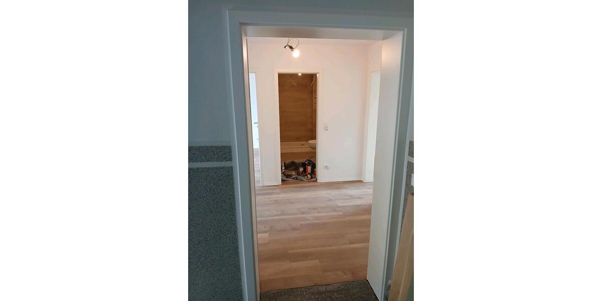 Hochparterre Garbsen Berenbostel - 3 Zimmer, 81 m&sup2;, 940&euro; | Angebot:25515079