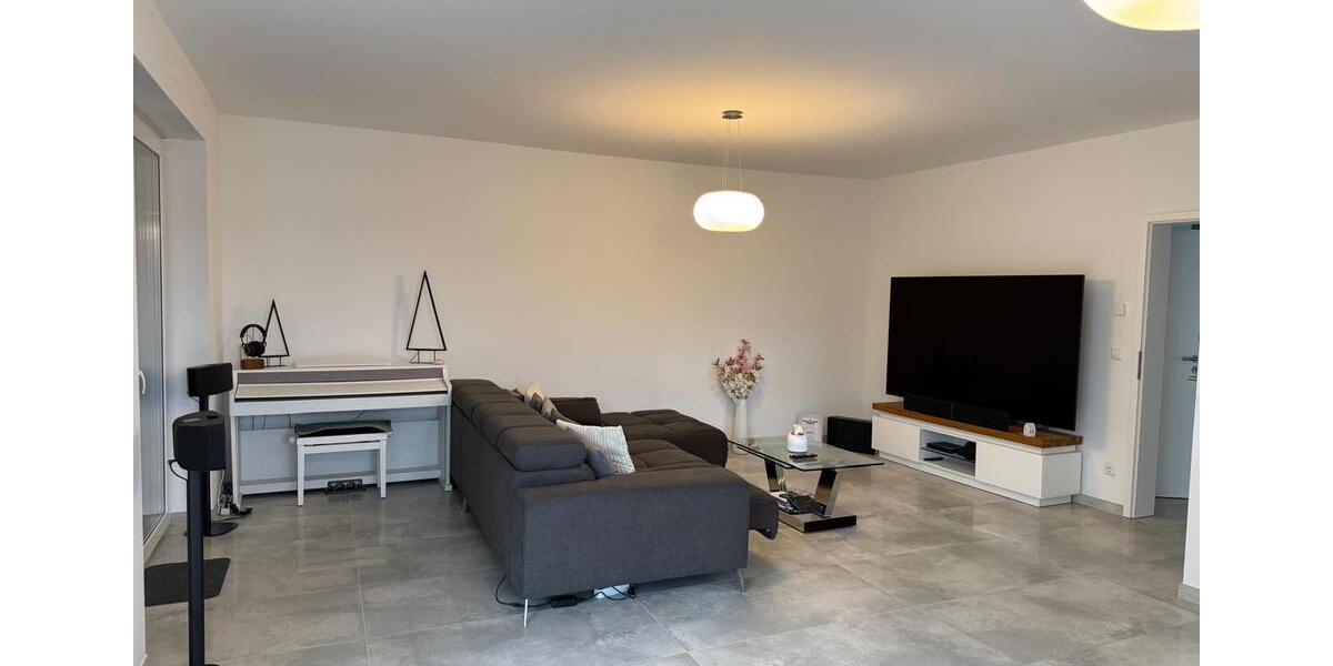 Doppelhaushälfte Lehrte - 7 Zimmer, 188 m&sup2;, 2.260&euro; | Angebot:26122505