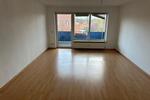 Dachgeschoßwohnung Sehnde - 3 Zimmer, 89 m&sup2;, 800&euro; | Angebot:25989530