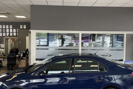 Skoda Rapid 187.066 km 5.590 &euro; Hannover 30419