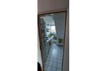 Dachgeschoßwohnung Hannover Döhren-Wülfel - 2 Zimmer, 44 m&sup2;, 126.500&euro; | Angebot:26635466