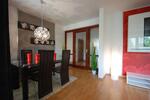 Etagenwohnung Hildesheim Oststadt/Stadtfeld - 3 Zimmer, 78 m&sup2;, 218.500&euro; | Angebot:26795670