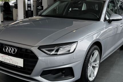 Audi A4 88.800 km 19.890 € Ronnenberg 30952