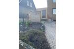 Einfamilienhaus Giesen - 5 Zimmer, 145 m&sup2;, 200.000&euro; | Angebot:26416080