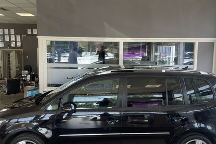 VW Touran 254.795 km 8.990 &euro; Hannover 30419