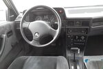 Opel Kadett E Beauty Lim. SEDAN GSD AUTOM- SERVO 74.000 km 6.950 &euro; Hannover 30179