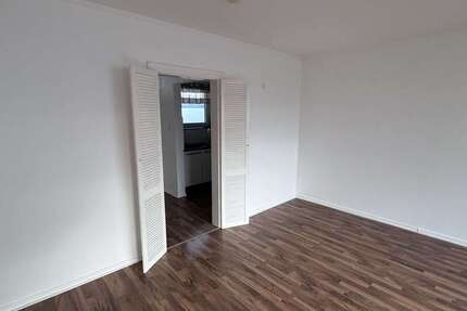 Wohnung zum Mieten in Garbsen 450 € 50 m² 2 zimmer