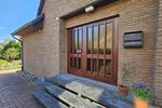 Einfamilienhaus Hannover Ahlem-Badenstedt-Davenstedt - 8.5 Zimmer, 176 m&sup2;, 1.950&euro; | Angebot:26397937