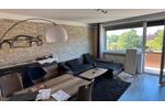 Etagenwohnung Hannover Herrenhausen-Stöcken - 2 Zimmer, 49 m&sup2;, 175.000&euro; | Angebot:27009751