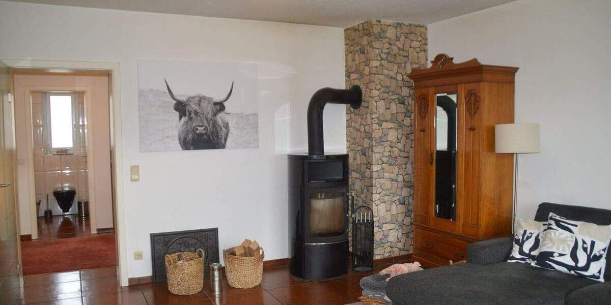 Doppelhaushälfte Isernhagen Isernhagen H.B. - 5 Zimmer, 138 m&sup2;, 395.000&euro; | Angebot:24425943