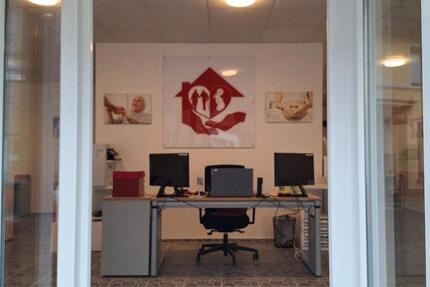 Gewerbeobjekt Hemmingen - 10&euro; | Angebot:23498475