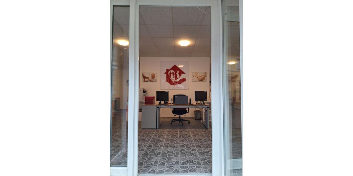 Gewerbeobjekt Hemmingen - 10&euro; | Angebot:23498475