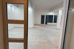 Etagenwohnung Hannover - 3 Zimmer, 129 m&sup2;, 529.000&euro; | Angebot:26250473