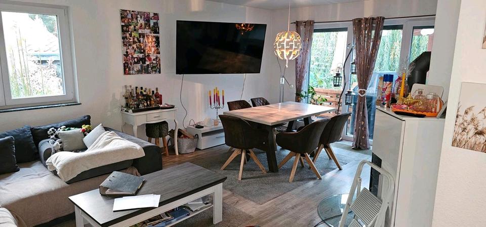 Bungalow Sehnde - 4 Zimmer, 200 m&sup2;, 1.400&euro; | Angebot:27610630