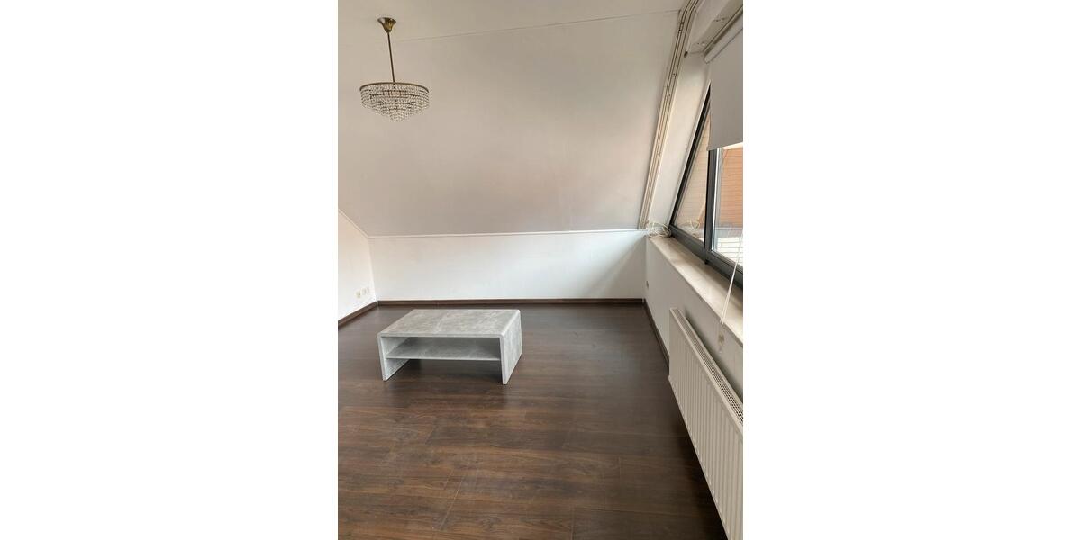 Etagenwohnung Hannover Bothfeld-Vahrenheide - 2.5 Zimmer, 75 m&sup2;, 1.000&euro; | Angebot:26226920