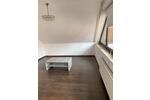 Etagenwohnung Hannover Bothfeld-Vahrenheide - 2.5 Zimmer, 75 m&sup2;, 1.000&euro; | Angebot:26226920