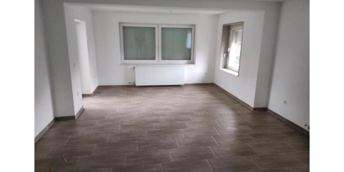Etagenwohnung Langenhagen - 2 Zimmer, 60 m&sup2;, 1.100&euro; | Angebot:26102109