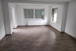 Etagenwohnung Langenhagen - 2 Zimmer, 60 m&sup2;, 1.100&euro; | Angebot:26102109