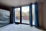 Doppelhaushälfte Wedemark Bissendorf - 5 Zimmer, 228 m&sup2;, 398.000&euro; | Angebot:26319075