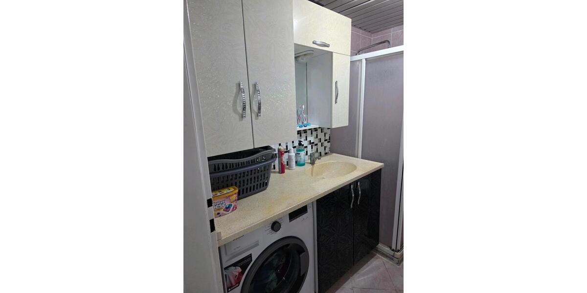 Etagenwohnung Seelze - 3 Zimmer, 96 m&sup2;, 70.000&euro; | Angebot:27122048
