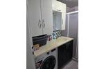 Etagenwohnung Seelze - 3 Zimmer, 96 m&sup2;, 70.000&euro; | Angebot:27122048