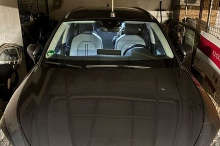 Seat Leon 106.000 km 16.500 &euro; Hannover 30519