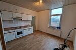 Etagenwohnung Sarstedt - 1 Zimmer, 47 m&sup2;, 420&euro; | Angebot:25173502