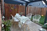 Reihenhaus Burgdorf - 5 Zimmer, 130 m&sup2;, 1.400&euro; | Angebot:26586244