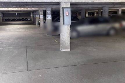 Garagen / Stellplätze Hannover List - 11.500&euro; | Angebot:25726494