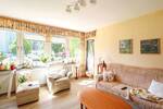 Etagenwohnung Hannover Misburg-Nord - 3 Zimmer, 59 m&sup2;, 145.000&euro; | Angebot:26917191