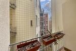 Gewerbeobjekt Hannover Vahrenwald-List - 2.100&euro; | Angebot:24104226