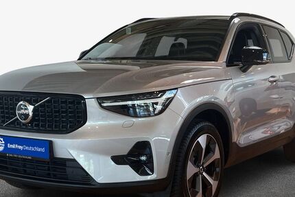 Volvo XC40 11.979 km 31.934 &euro; Hildesheim 31135