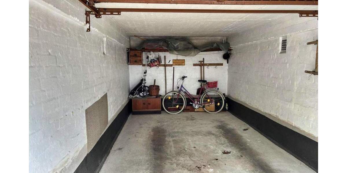 Etagenwohnung Isernhagen Altwarmbüchen - 3 Zimmer, 84 m&sup2;, 225.000&euro; | Angebot:25386836