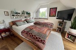 Traumhaus für 2 Personen - Einfamilienhaus Hildesheim Moritzberg | Angebot:26971061