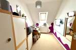 Einfamilienhaus Laatzen Rethen - 6 Zimmer, 121 m&sup2;, 375.000&euro; | Angebot:25673380