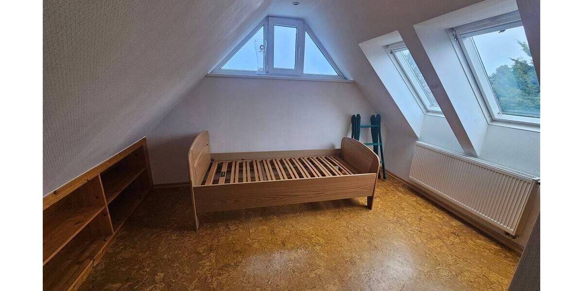 Einfamilienhaus Barsinghausen Langreder - 1 Zimmer, 292 m&sup2;, 599.000&euro; | Angebot:26730812