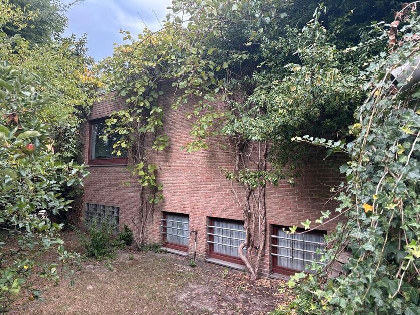 Schönes Einfamilienhaus Ortsmitte Wedemark Bissendorf