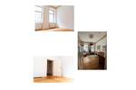 Erdgeschoßwohnung Hannover Linden-Limmer - 3 Zimmer, 82 m&sup2;, 339.000&euro; | Angebot:24864470