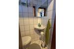 Reihenmittelhaus Hannover Oberricklingen - 4 Zimmer, 110 m&sup2;, 320.000&euro; | Angebot:25731757