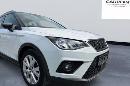 Seat Arona 149.000 km 12.200 &euro; Hannover 30179
