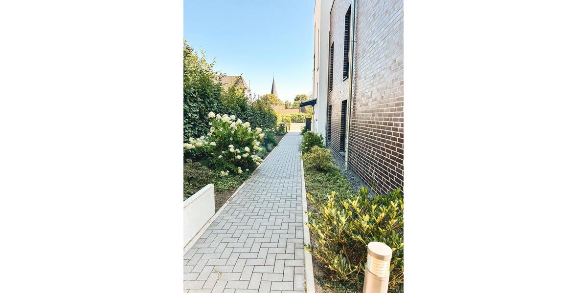 Erdgeschoßwohnung Springe - 3 Zimmer, 97 m&sup2;, 419.000&euro; | Angebot:27463559