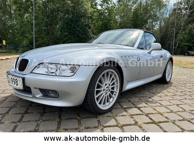 Z3
